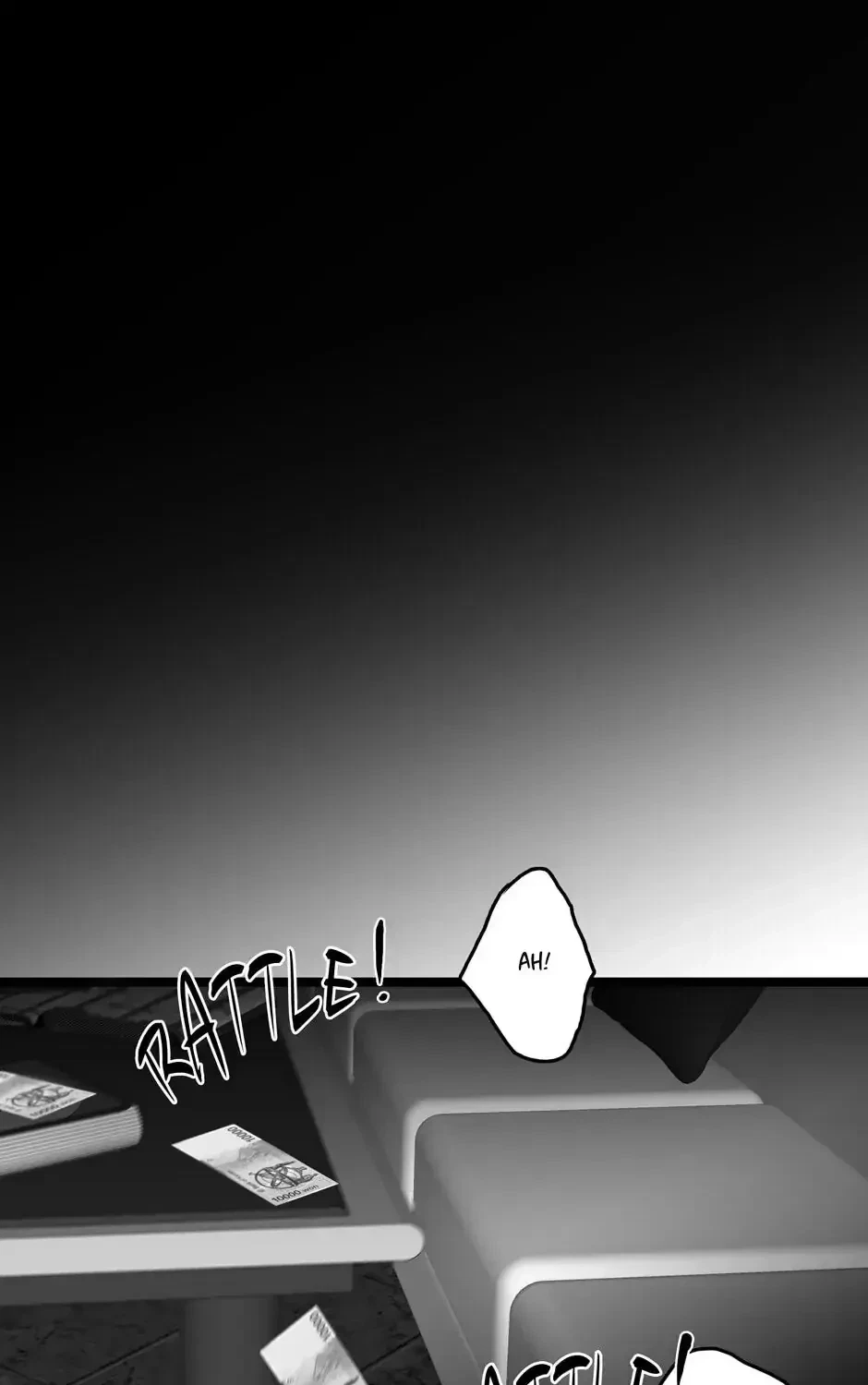 Chapter 52, page 19