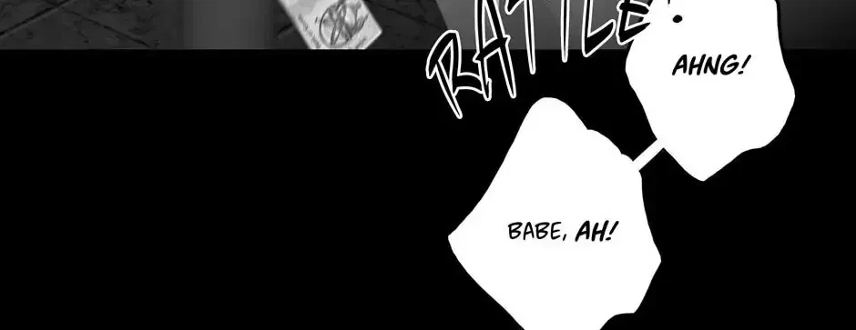 Chapter 52, page 20