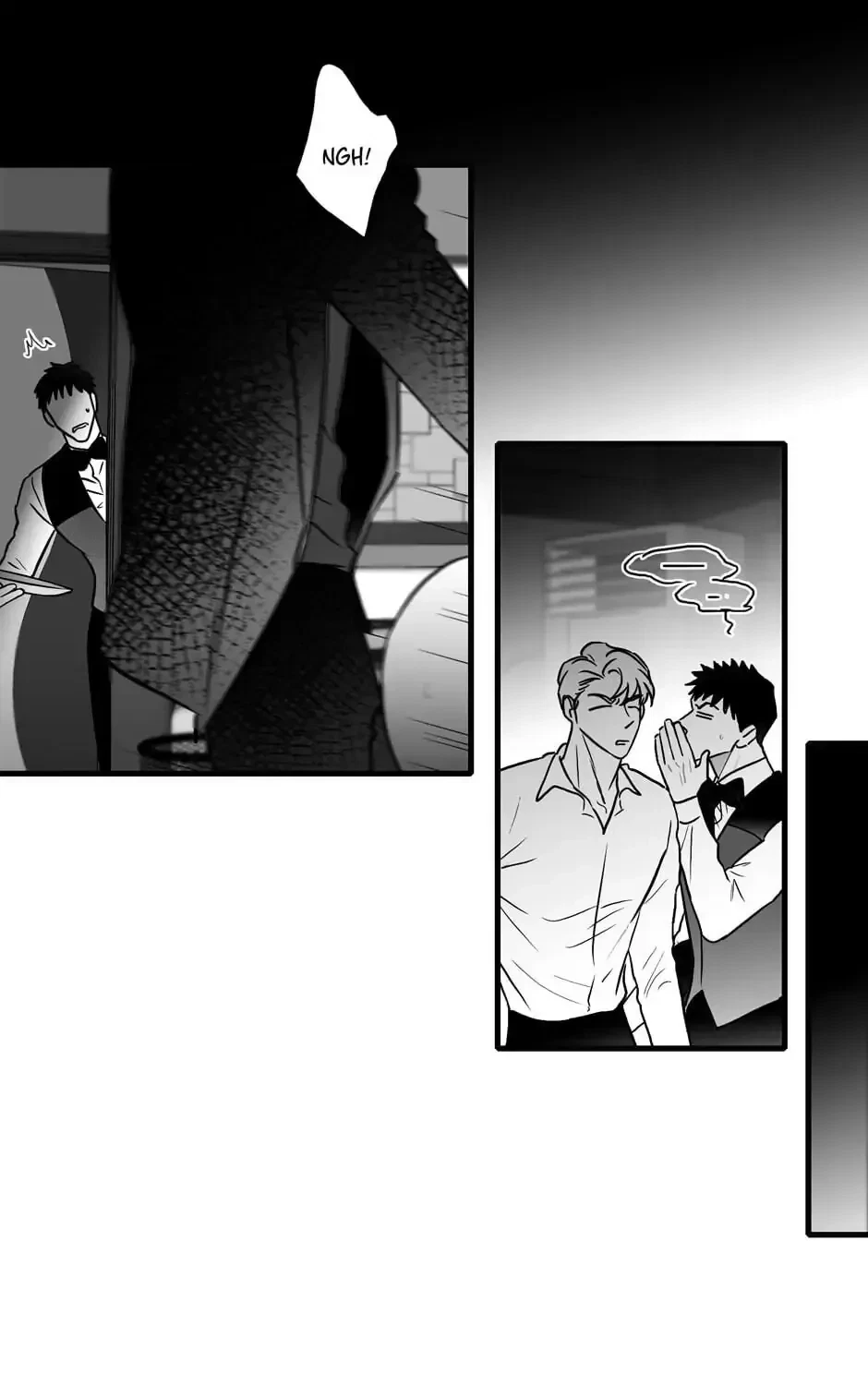 Chapter 52, page 25