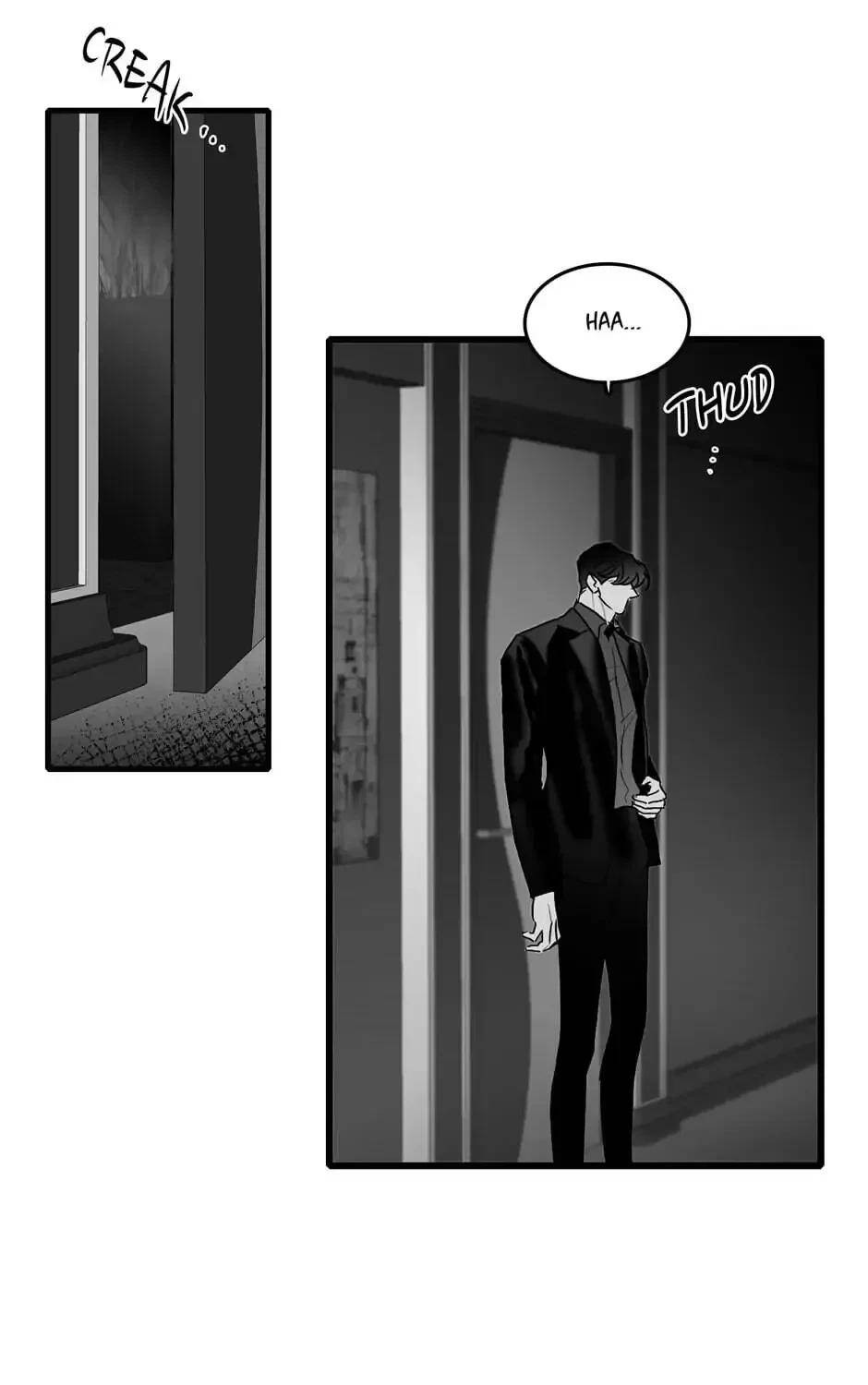 Chapter 52, page 27