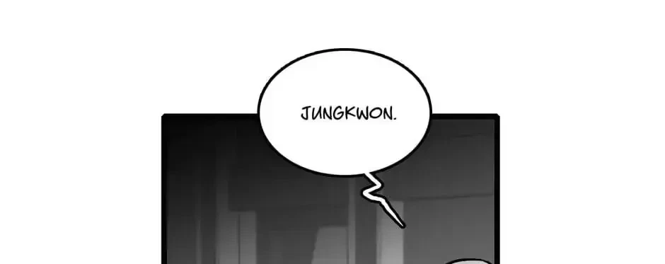 Chapter 52, page 28