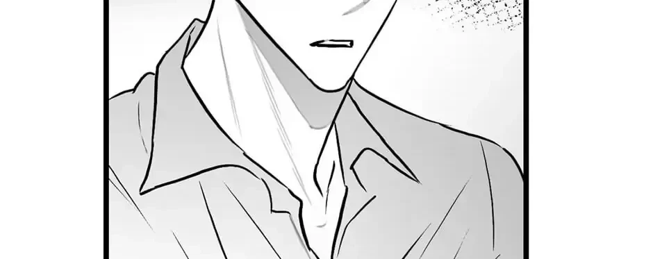 Chapter 52, page 30