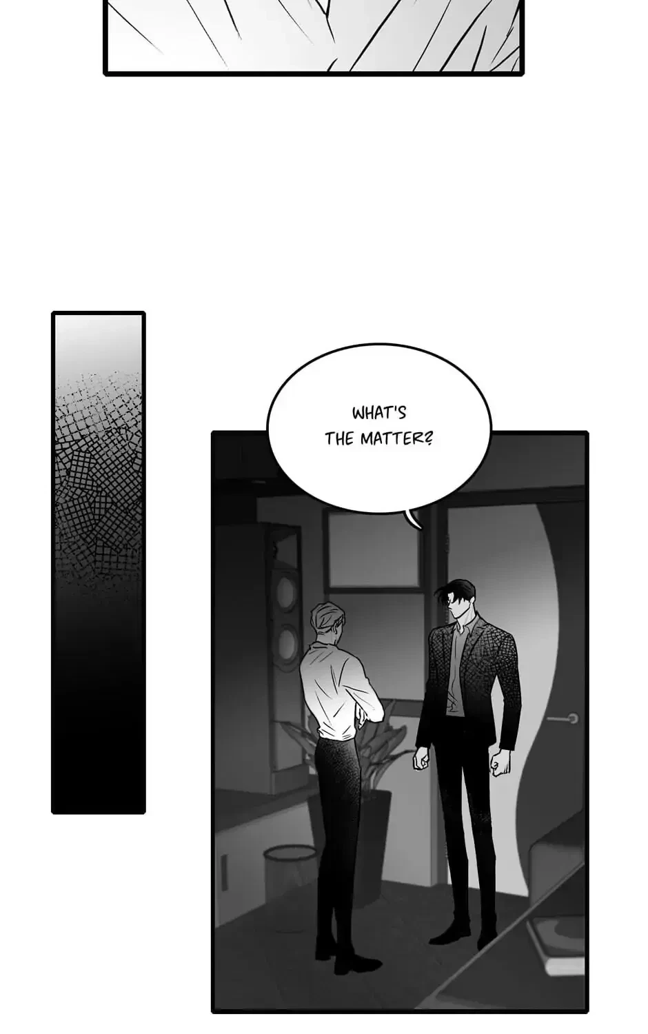 Chapter 52, page 31