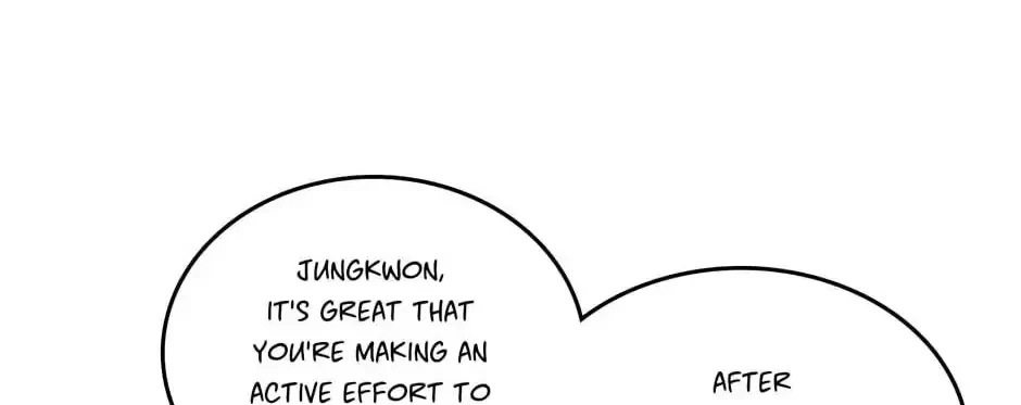 Chapter 52, page 32