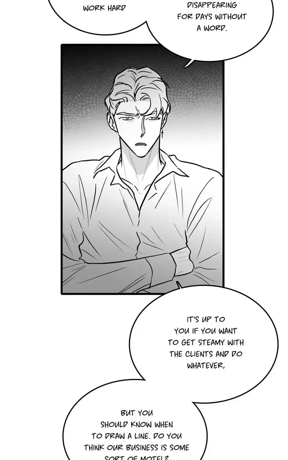 Chapter 52, page 33