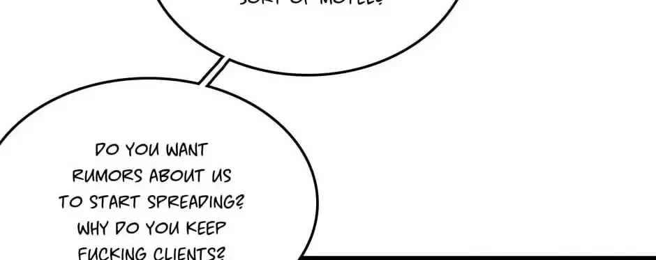 Chapter 52, page 34