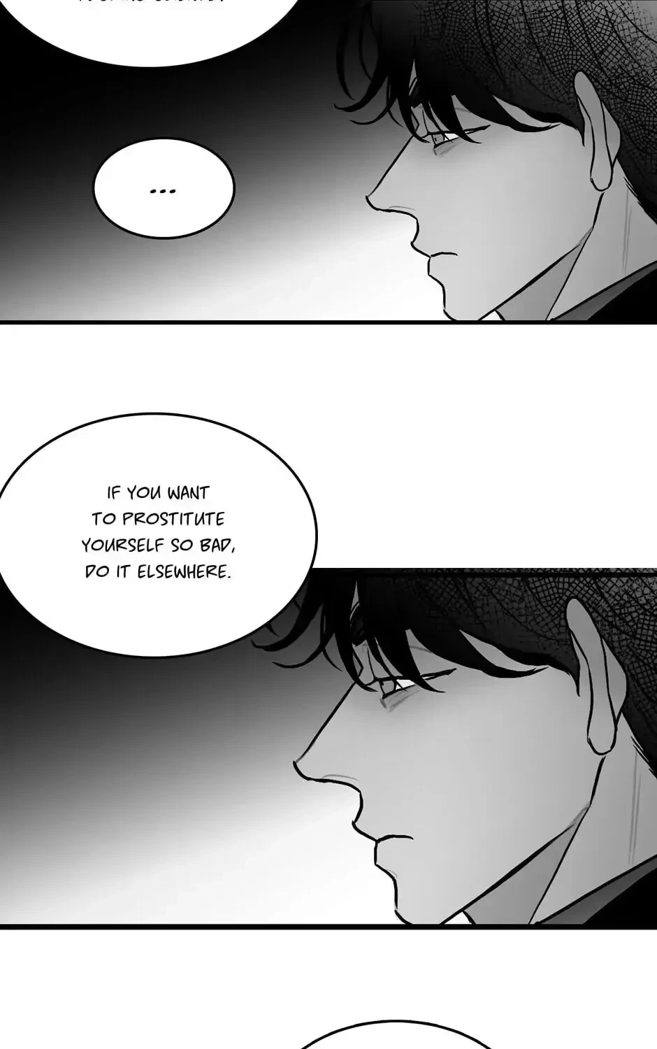 Chapter 52, page 35