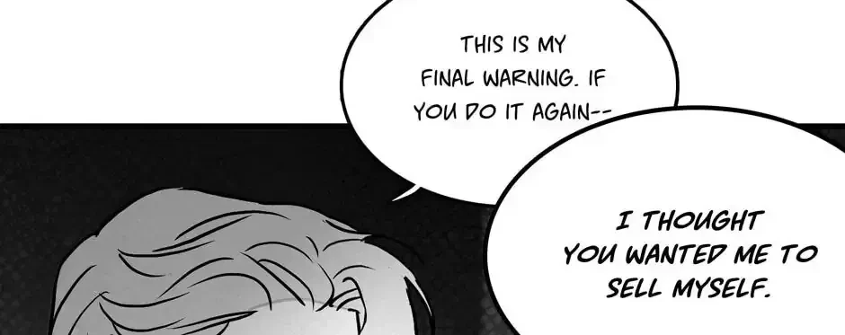 Chapter 52, page 36