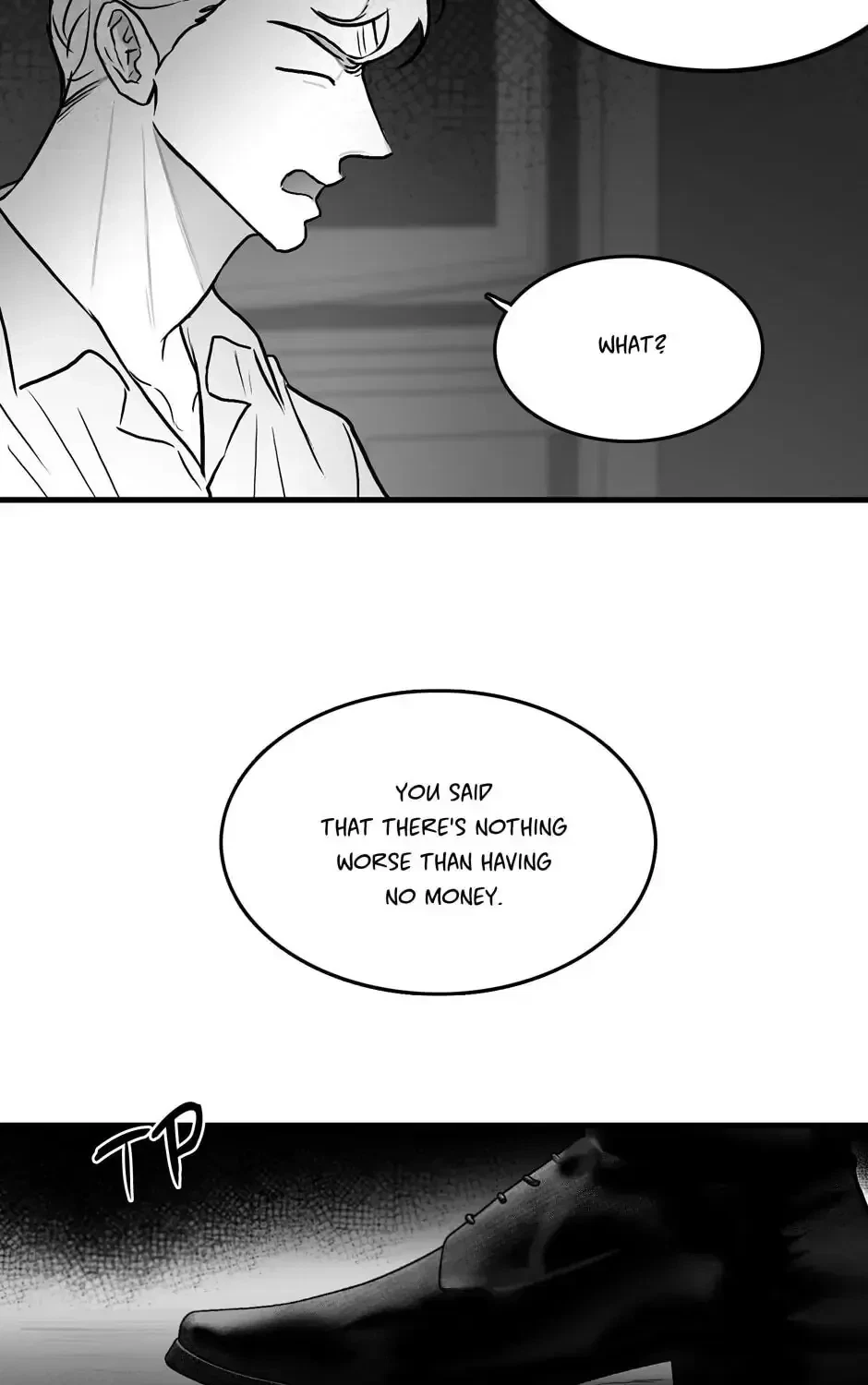 Chapter 52, page 37