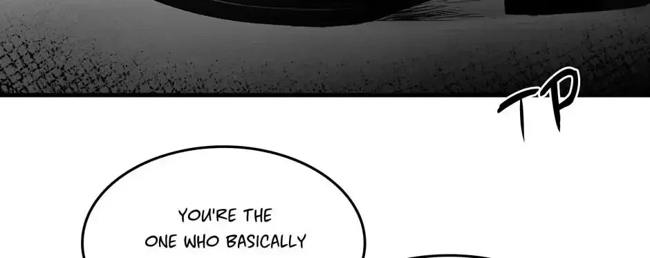 Chapter 52, page 38