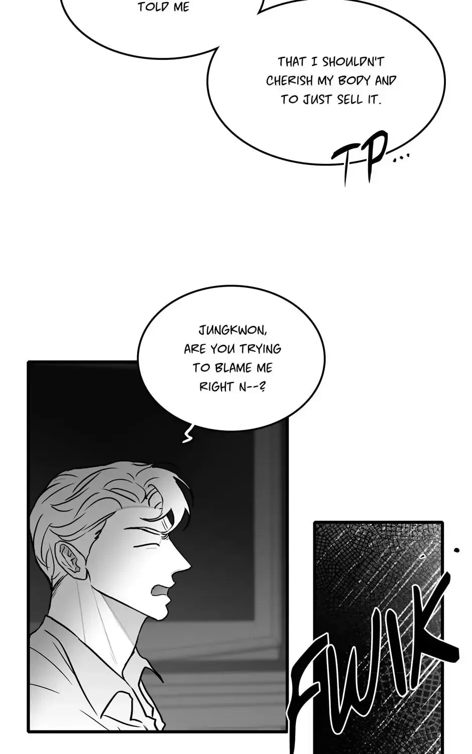 Chapter 52, page 39