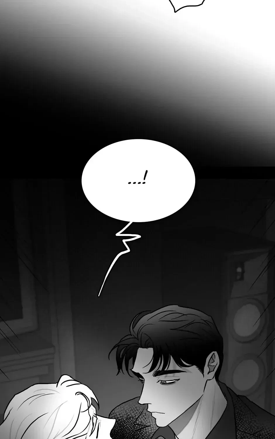 Chapter 52, page 41