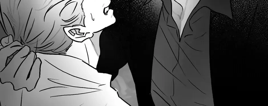 Chapter 52, page 42