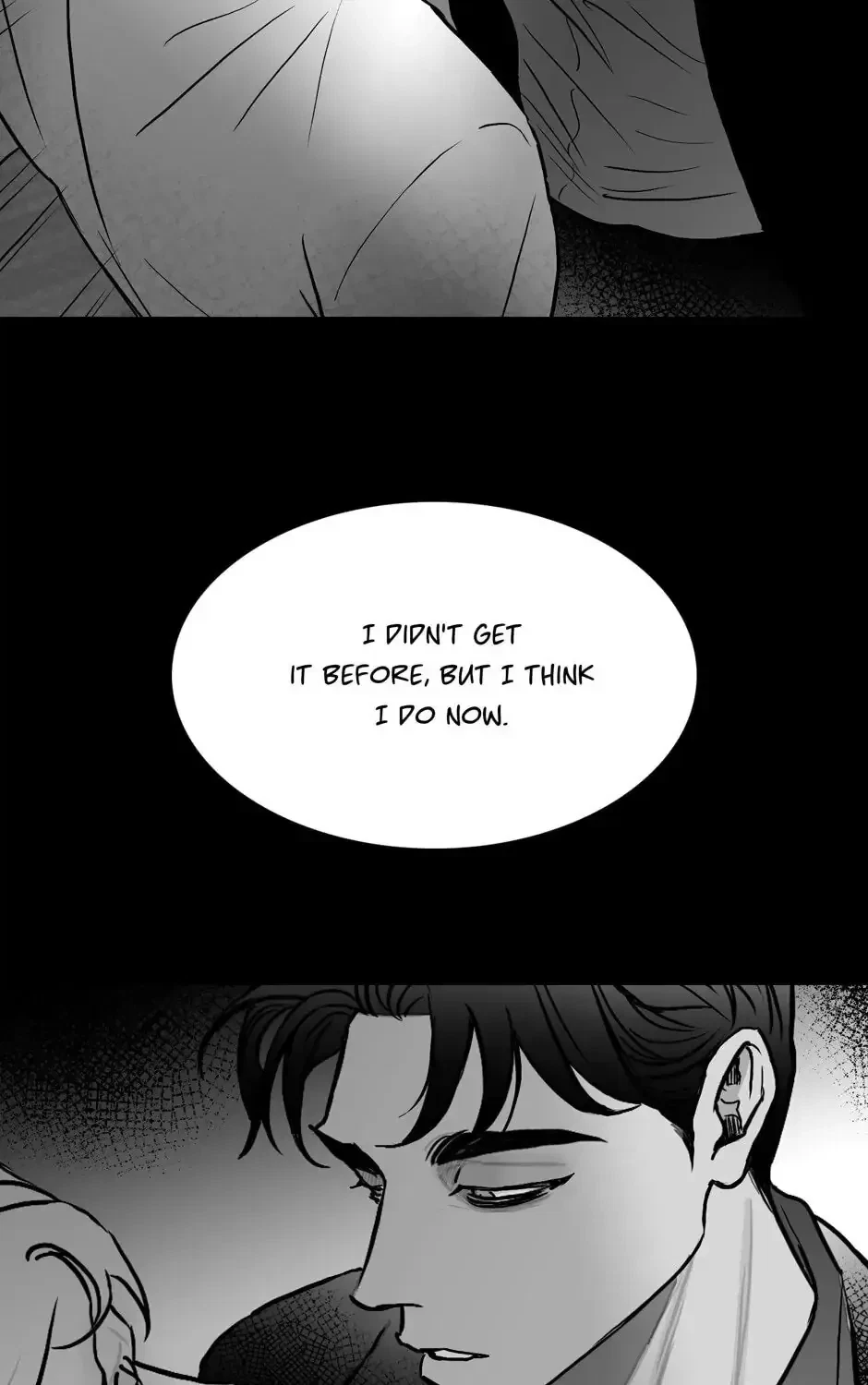 Chapter 52, page 43