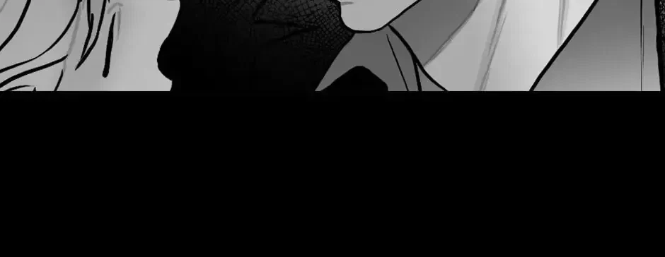 Chapter 52, page 44