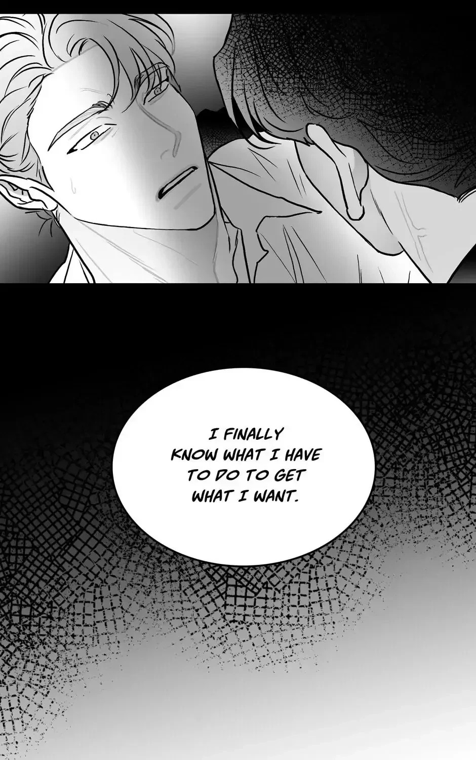 Chapter 52, page 45