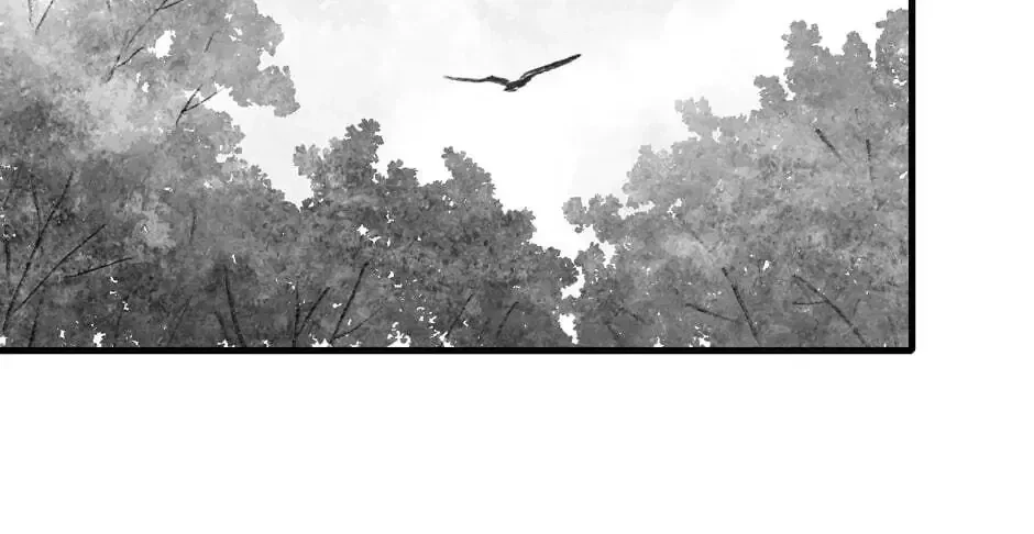 Chapter 52, page 48