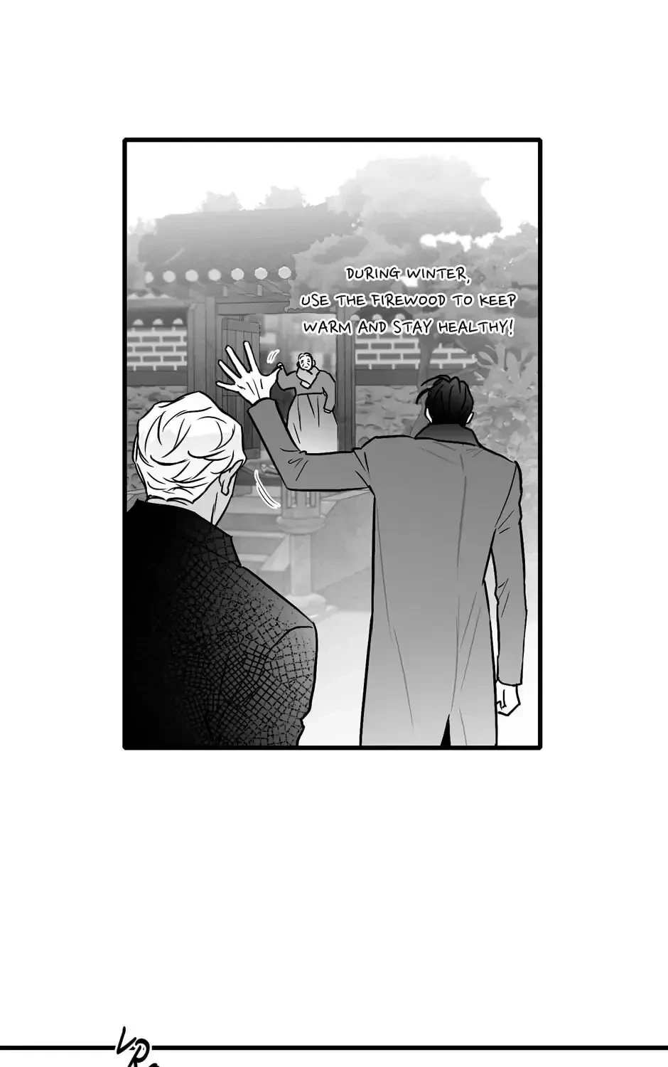 Chapter 52, page 49