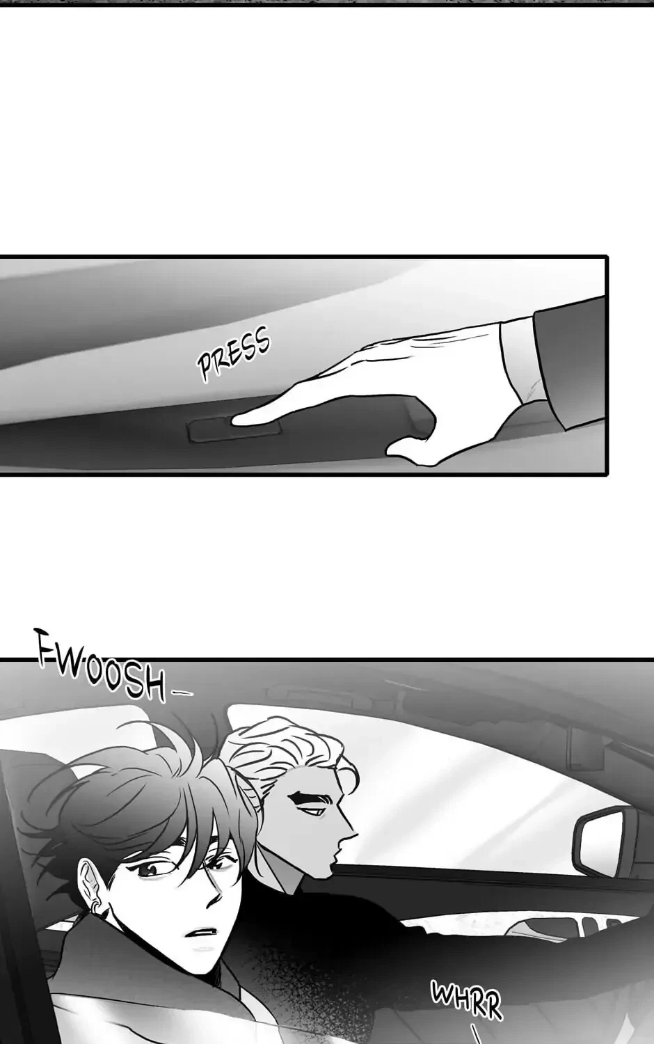 Chapter 52, page 51