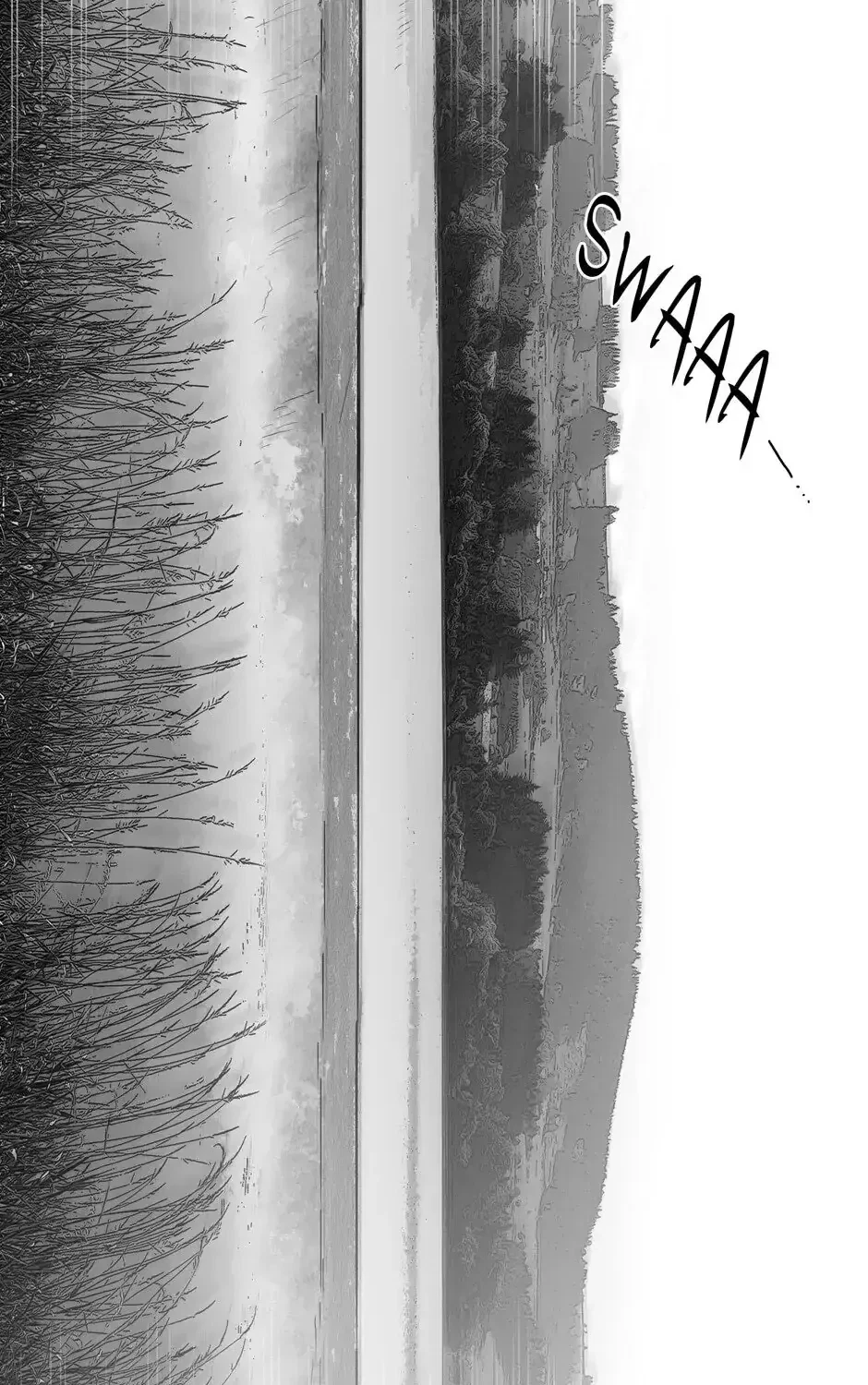 Chapter 52, page 53