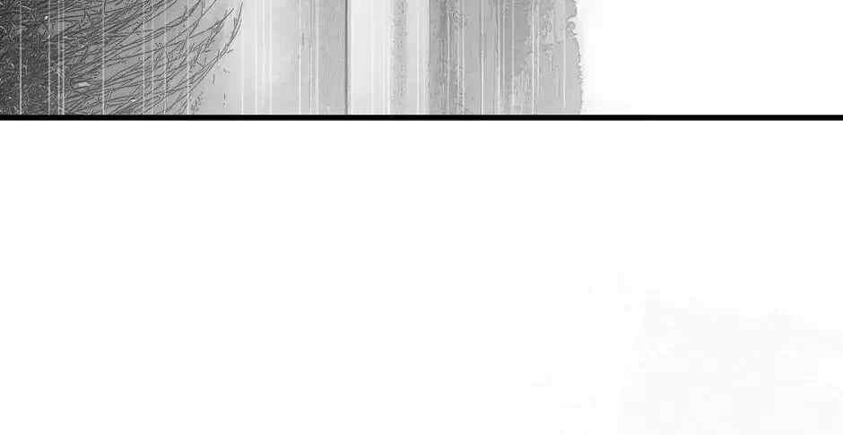 Chapter 52, page 54