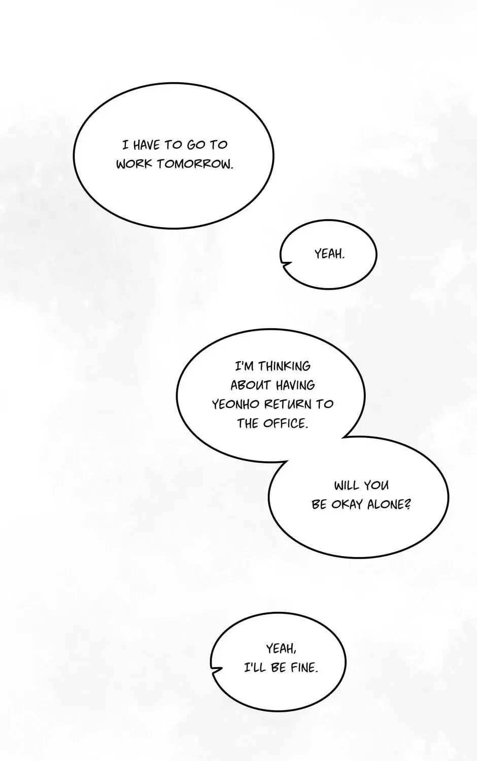 Chapter 52, page 55
