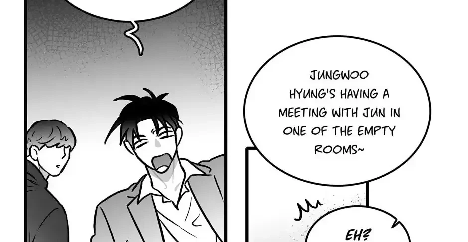 Chapter 52, page 60