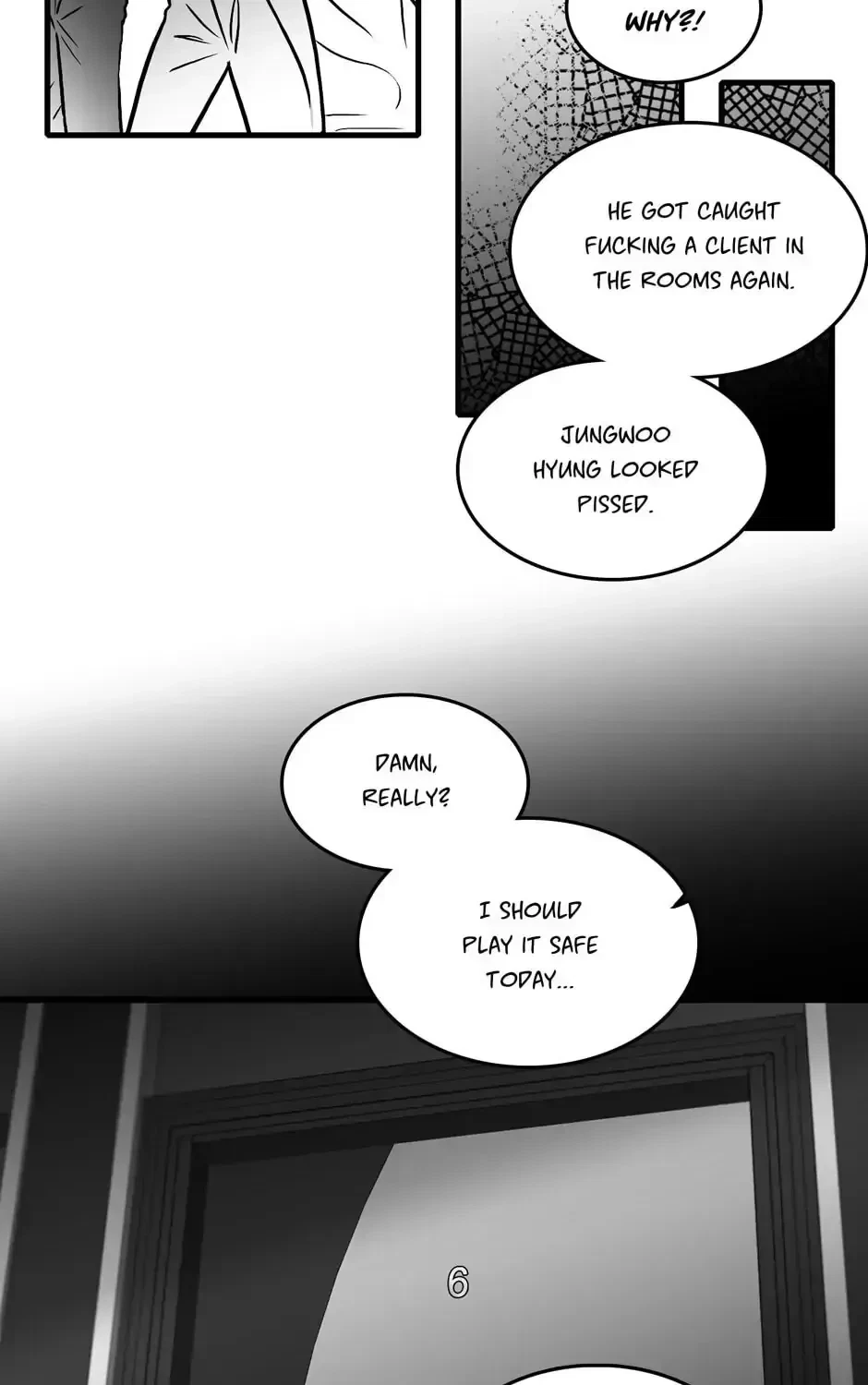 Chapter 52, page 61