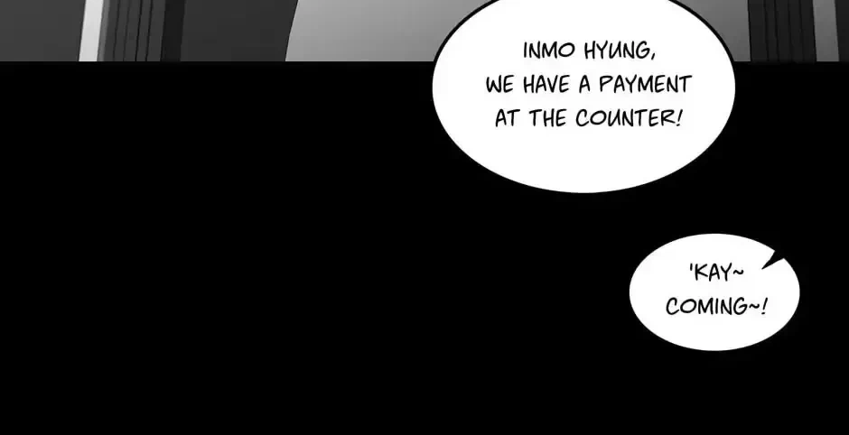 Chapter 52, page 62