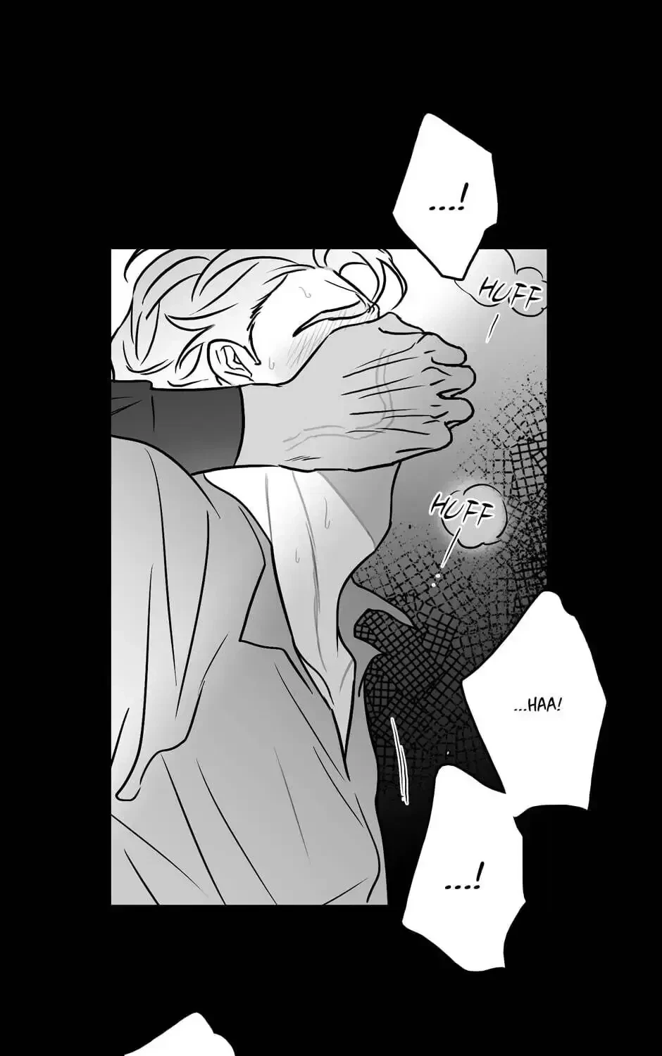 Chapter 52, page 63