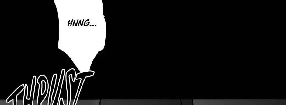 Chapter 52, page 64