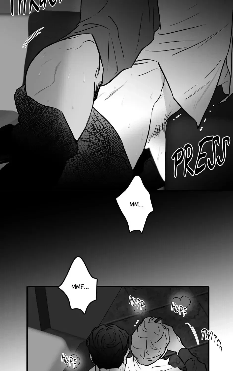 Chapter 52, page 65