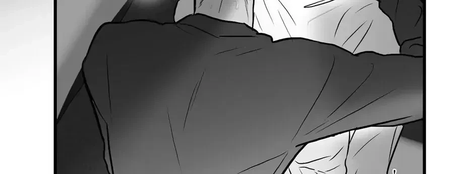 Chapter 52, page 66