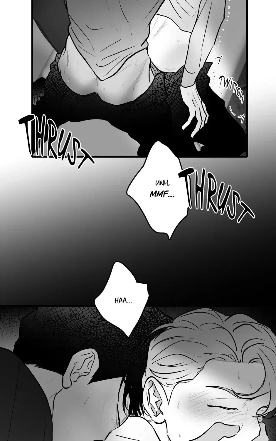 Chapter 52, page 67