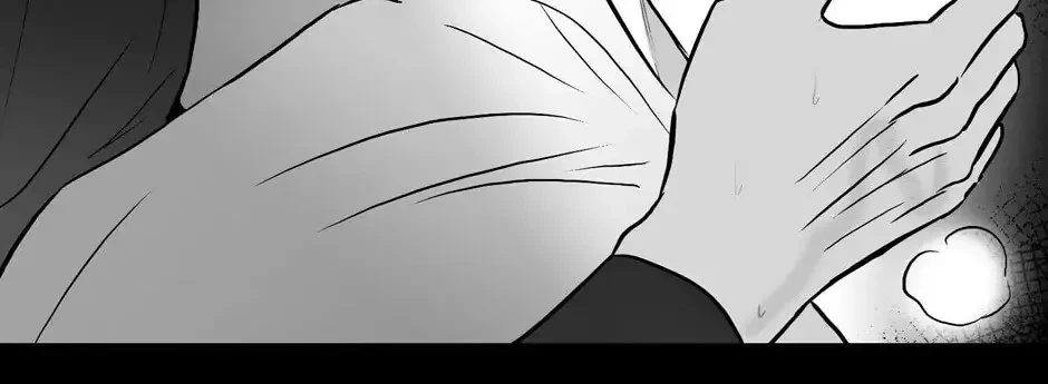 Chapter 52, page 68