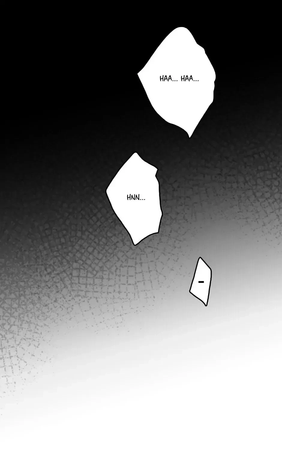 Chapter 52, page 69