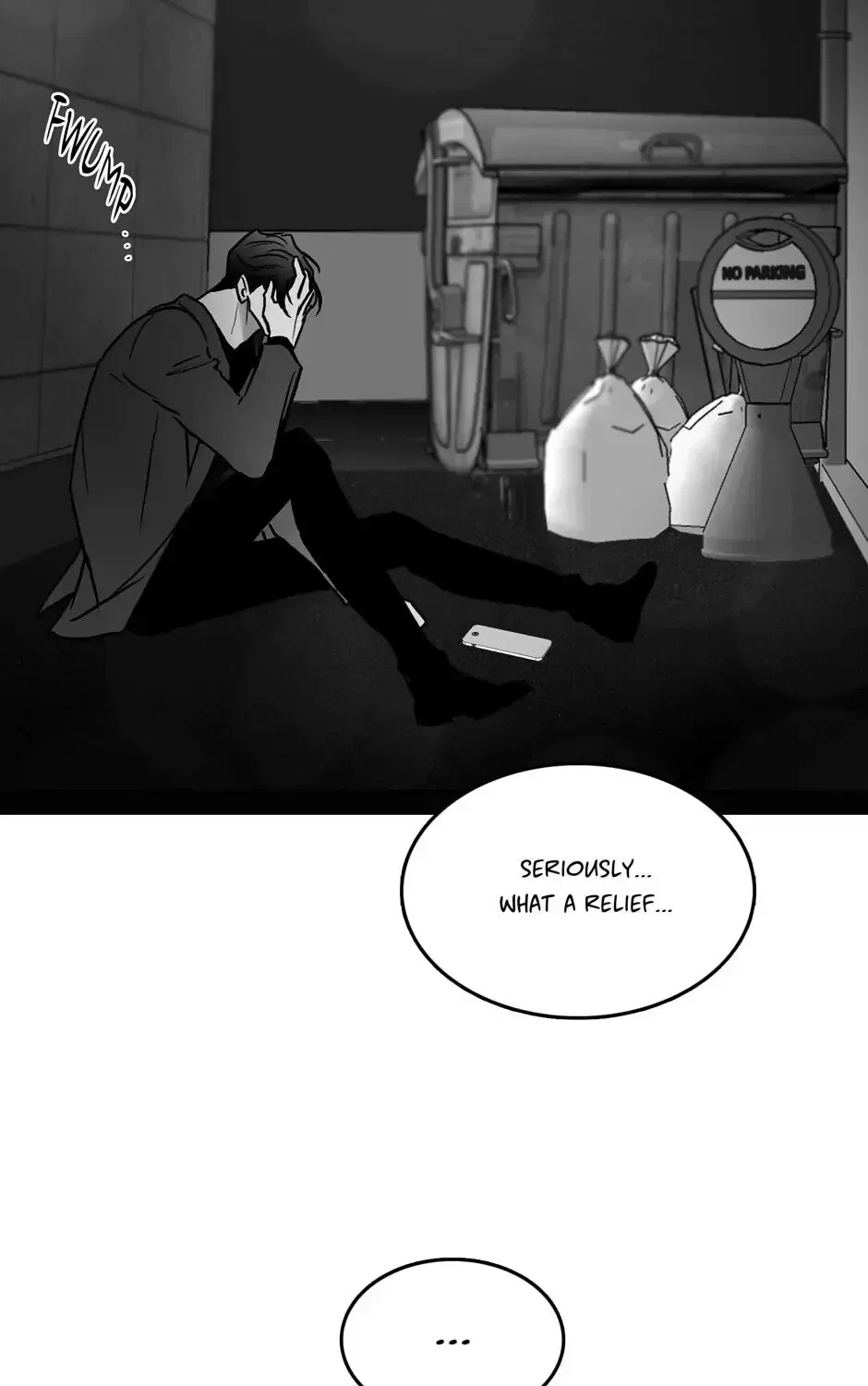 Chapter 52, page 7