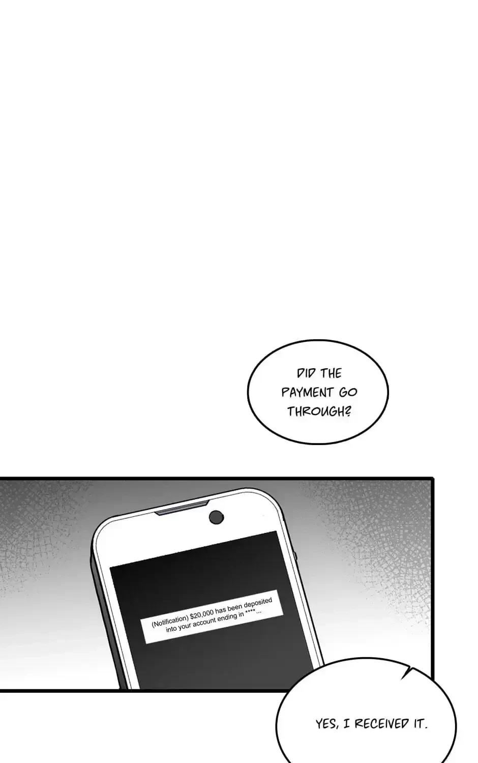 Chapter 52, page 71