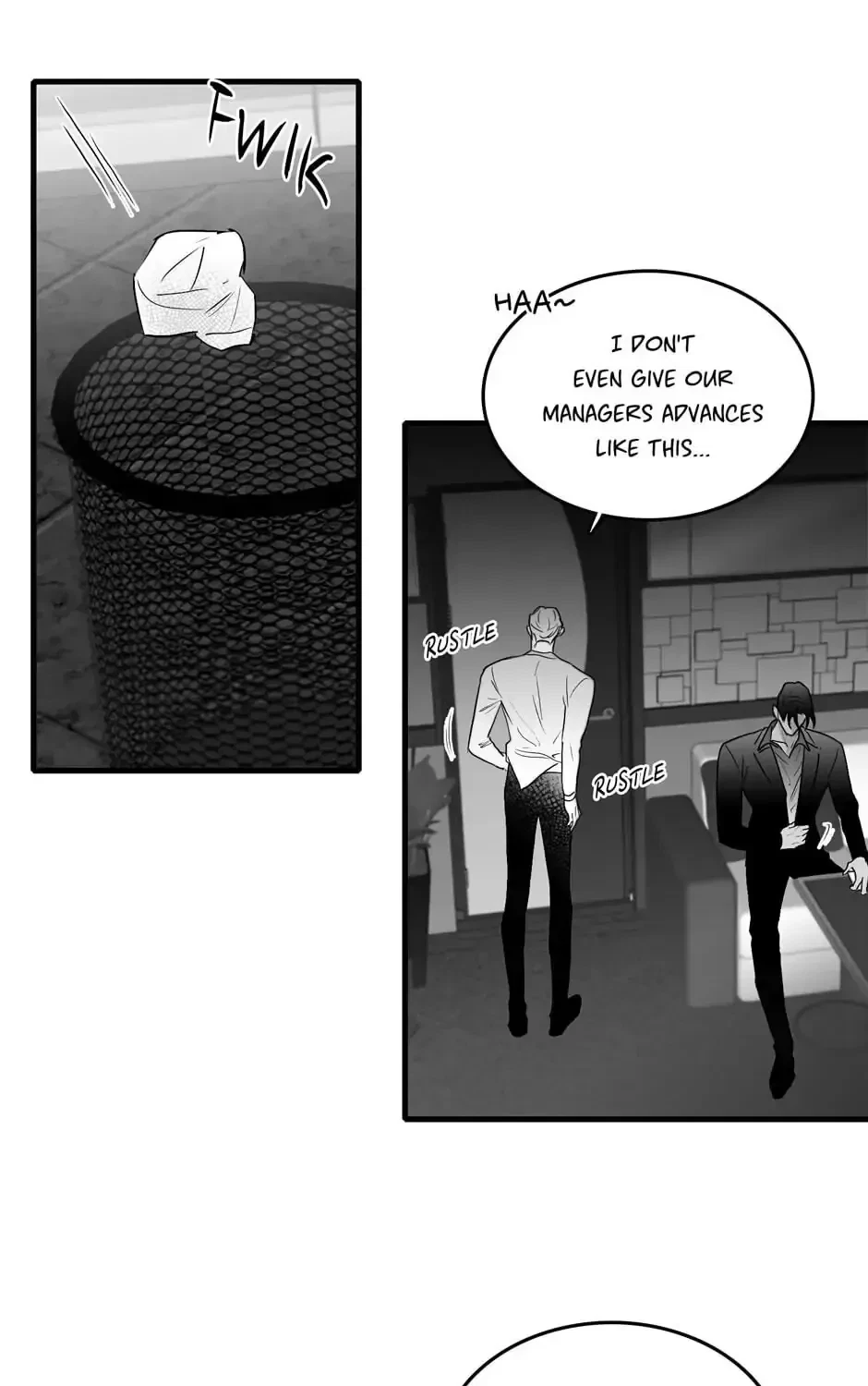 Chapter 52, page 73