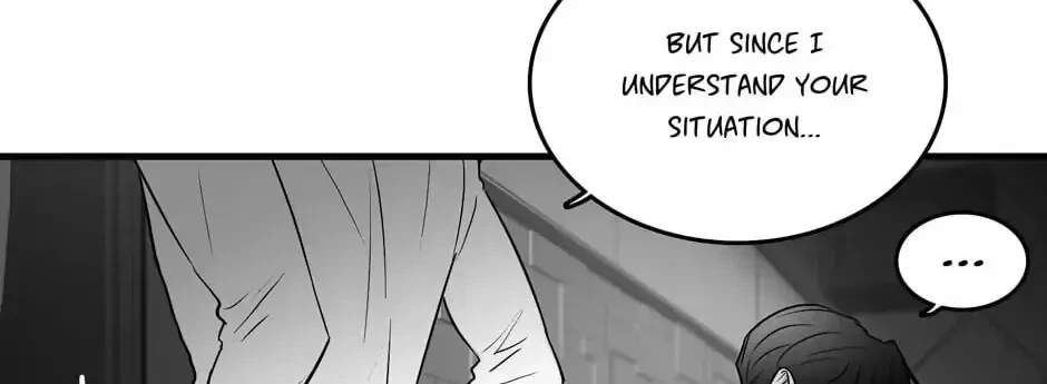 Chapter 52, page 74