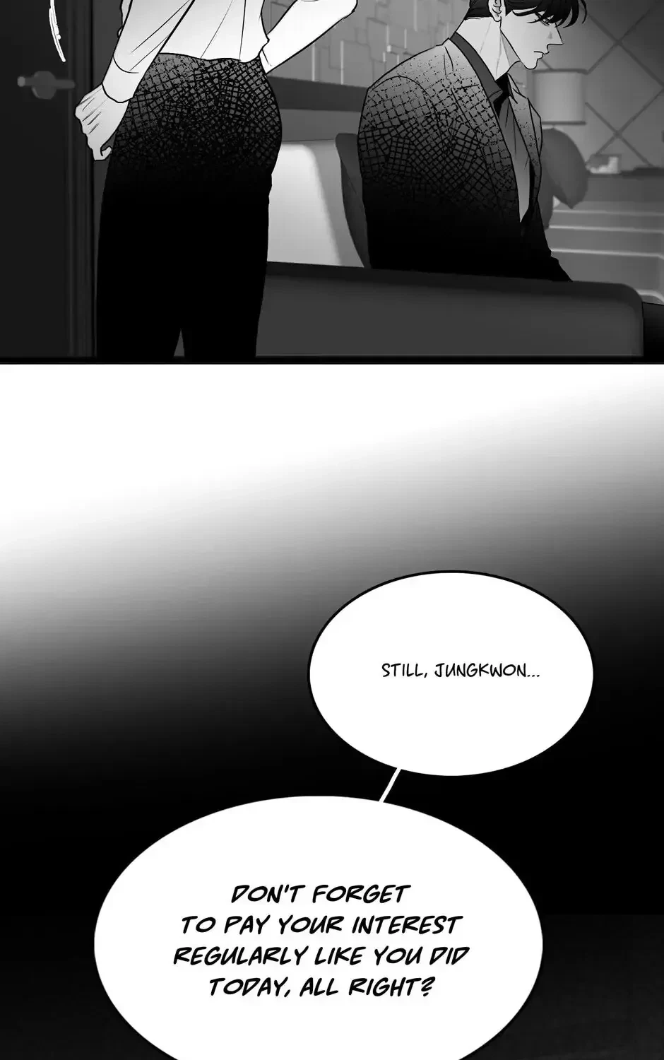 Chapter 52, page 75