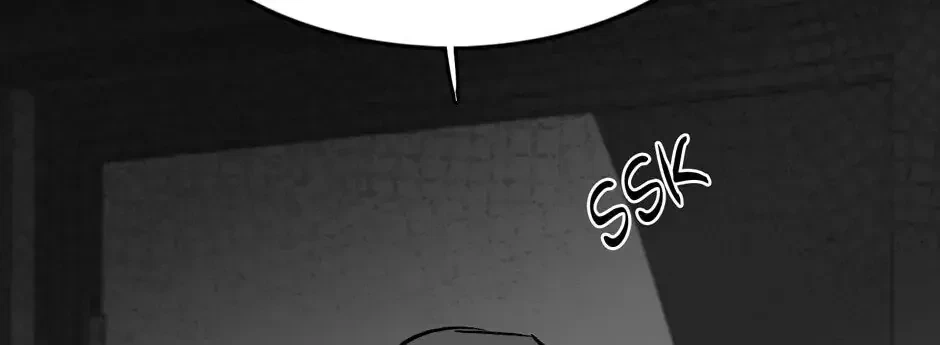 Chapter 52, page 76