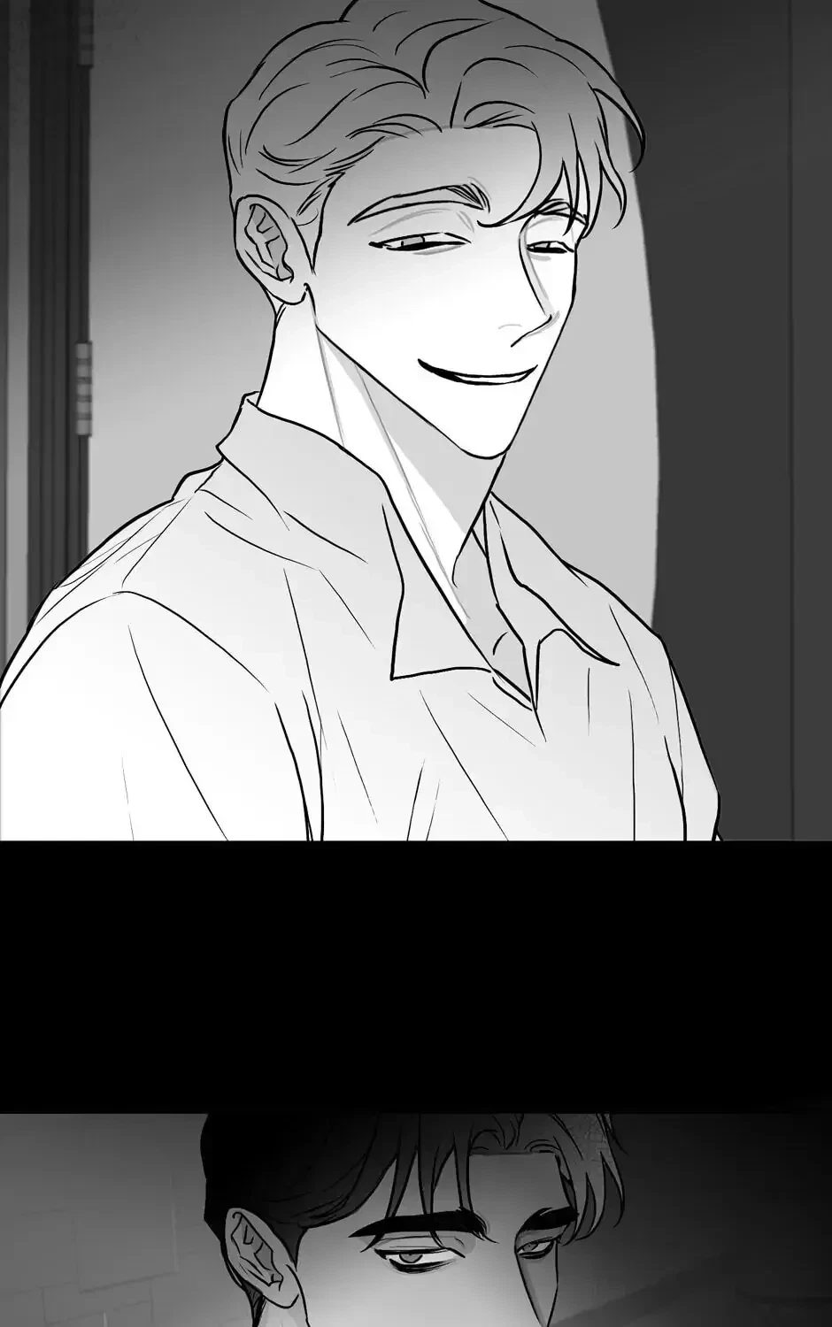 Chapter 52, page 77
