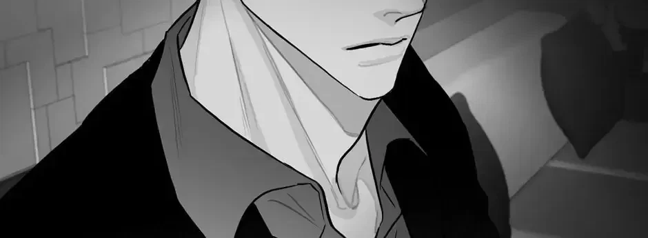 Chapter 52, page 78