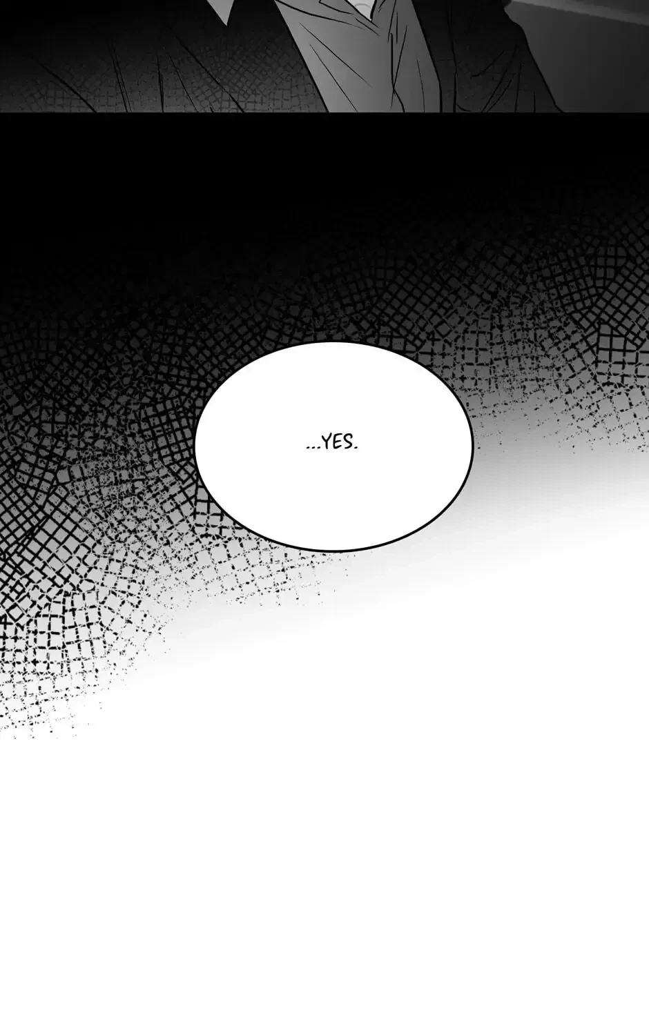 Chapter 52, page 79