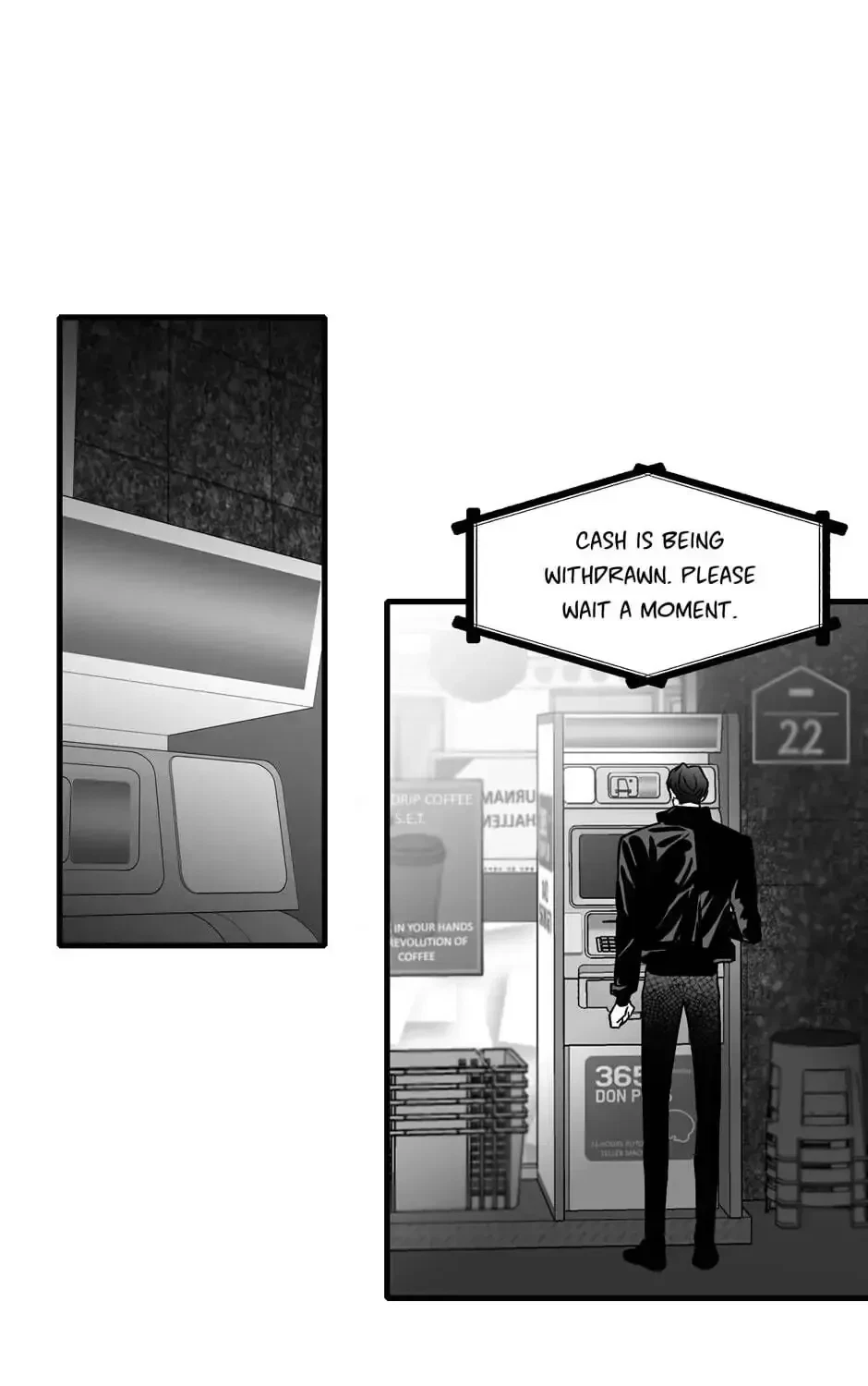 Chapter 52, page 81