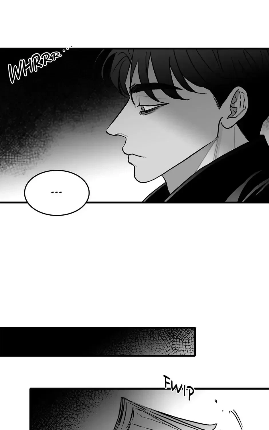 Chapter 52, page 83