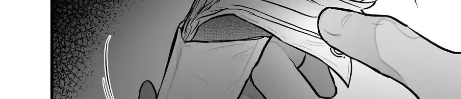 Chapter 52, page 84