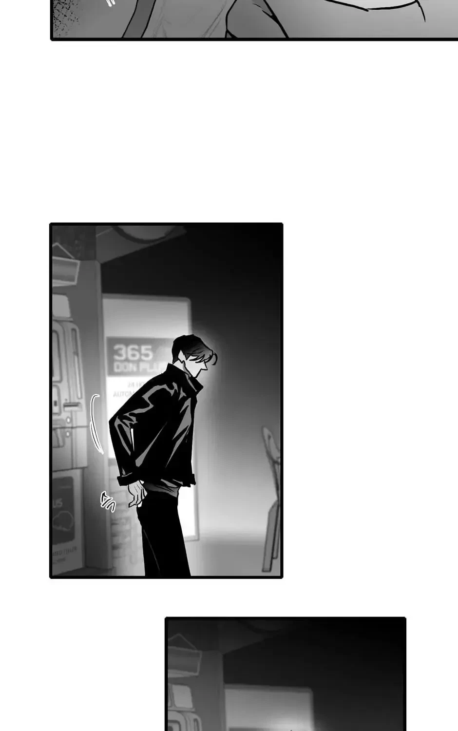 Chapter 52, page 85