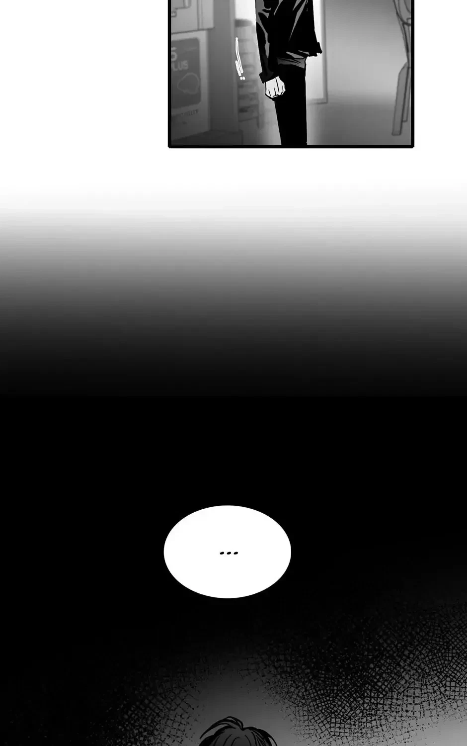 Chapter 52, page 87